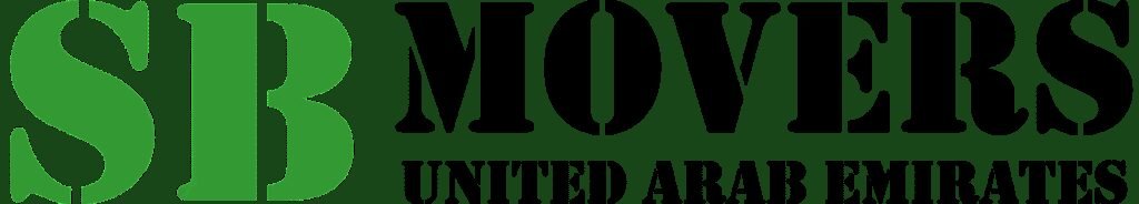 imported_image_1750629237