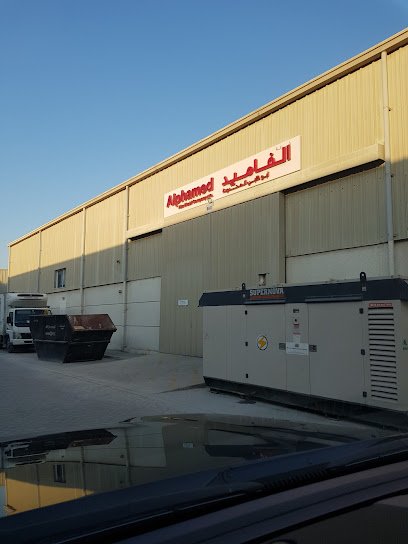 imported_image_1750629242