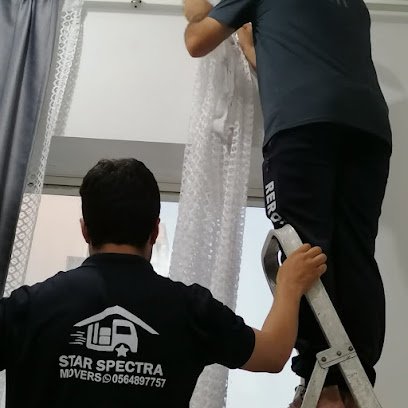 imported_image_1750629258