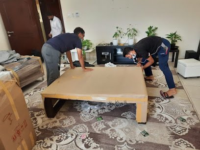 imported_image_1750629297