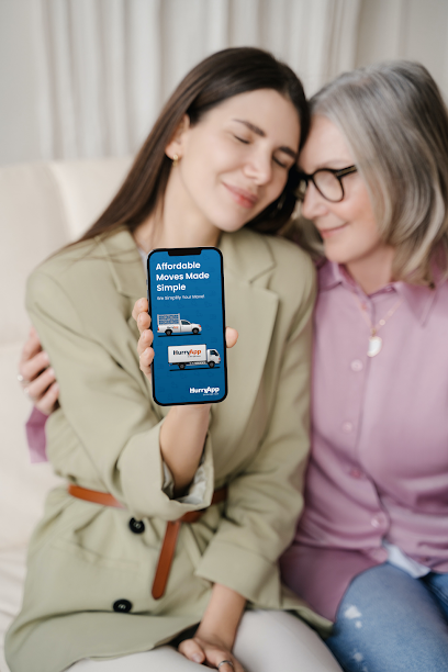 imported_image_1750629299