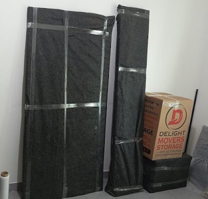 imported_image_1750629319