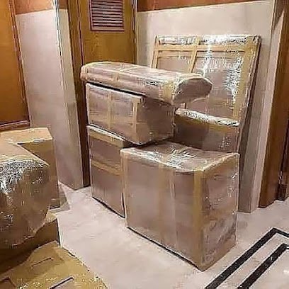 imported_image_1750629323