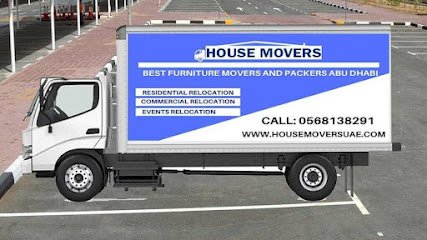 imported_image_1750629324