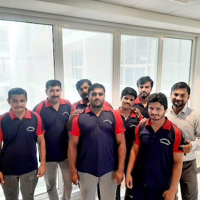 imported_image_1750629331