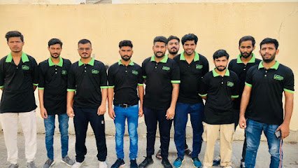 imported_image_1750629337