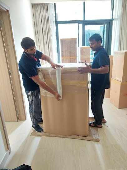 imported_image_1750629342