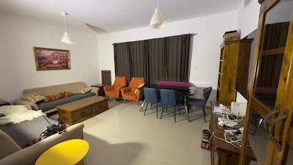 imported_image_1750629347