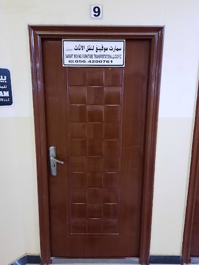 imported_image_1750629366