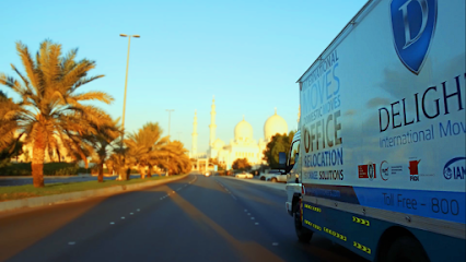 imported_image_1750629380