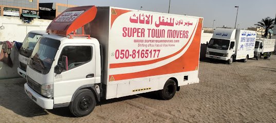 imported_image_1750629381