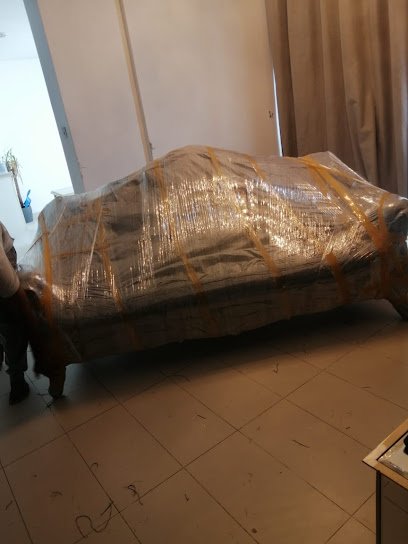 imported_image_1750629407