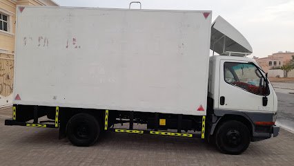 imported_image_1750629422