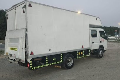 imported_image_1750629436