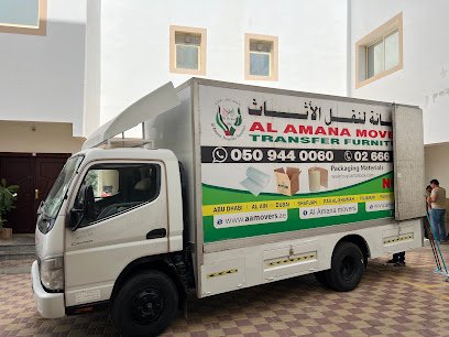 imported_image_1750629450