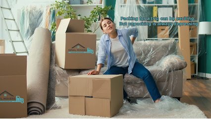 imported_image_1750629468