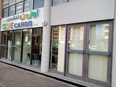 imported_image_1750629488