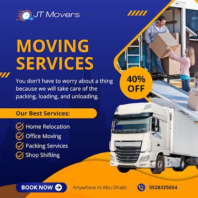 imported_image_1750629505