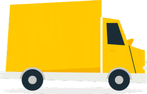 Hire Furniture Movers Directory: Secure Your Household Items