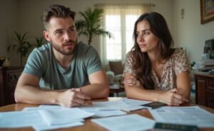 Documents to update after moving in UAE