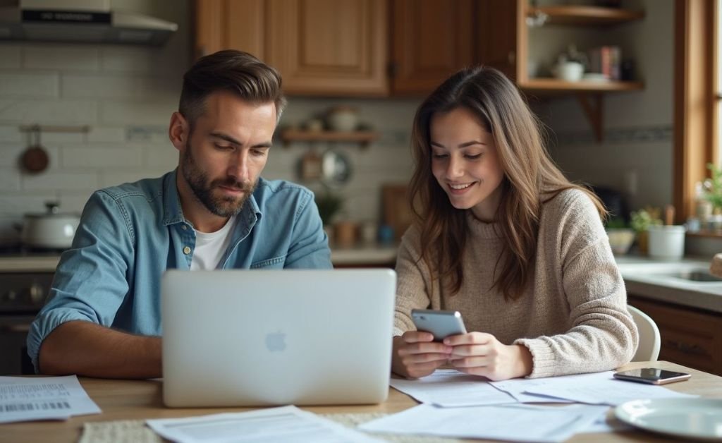 Best moving insurance in Abu Dhabi